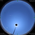 1594793275.jpg