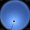 1594793290.jpg