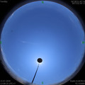 1594793320.jpg