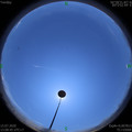 1594793335.jpg