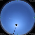 1594793350.jpg