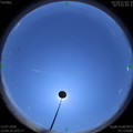 1594793365.jpg
