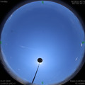 1594793380.jpg
