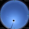 1594793410.jpg