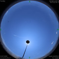 1594793440.jpg