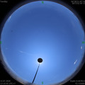1594793455.jpg