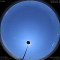 1594793485.jpg