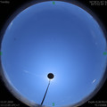 1594793530.jpg