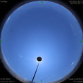 1594793545.jpg