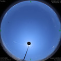 1594793560.jpg