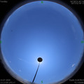 1594793590.jpg