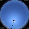 1594793605.jpg