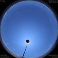 1594793620.jpg