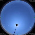 1594793635.jpg