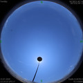 1594793665.jpg