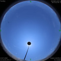 1594793695.jpg