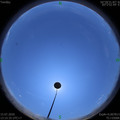 1594793740.jpg