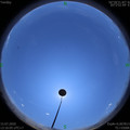 1594793770.jpg