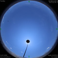 1594793845.jpg