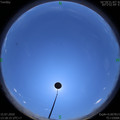 1594793905.jpg