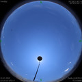 1594793965.jpg