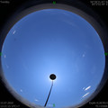 1594794085.jpg