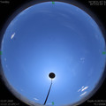 1594794145.jpg