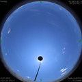 1594794205.jpg