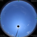1594794265.jpg