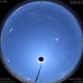 1594794325.jpg