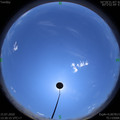 1594794385.jpg