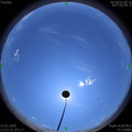 1594794445.jpg
