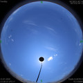 1594794505.jpg