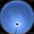 1594794625.jpg