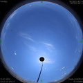 1594794685.jpg