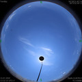 1594794745.jpg