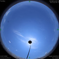1594794805.jpg