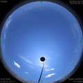 1594794986.jpg