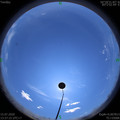 1594795046.jpg