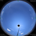 1594795166.jpg
