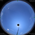 1594795286.jpg