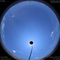 1594795346.jpg