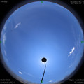 1594795406.jpg