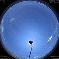 1594795466.jpg