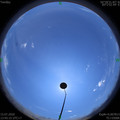 1594795526.jpg