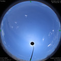 1594795586.jpg