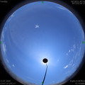 1594795646.jpg