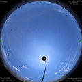 1594795886.jpg