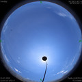 1594796066.jpg