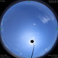 1594796426.jpg